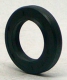 F-00453