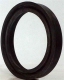 F-00454