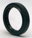 F-00455