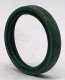 F-00456
