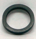 F-00457