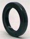 F-00458