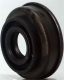 F-00460