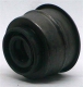 F-00461
