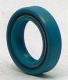 F-00462