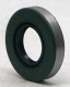 F-00463