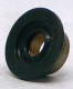 F-00466