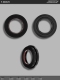 F-00467X
