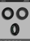 F-00467XX