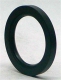 F-00469
