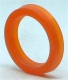 F-00470