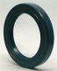 F-00471