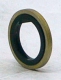 F-00472