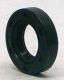 F-00473