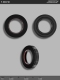F-00474X