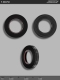 F-00475X