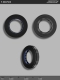F-00475XX
