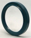F-00477