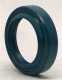 F-00478