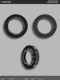 F-00478XX