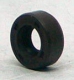 F-00480