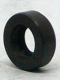 F-00481