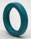F-00483
