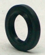 F-00484