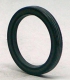F-00487