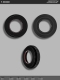 F-00488X