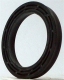 F-00489