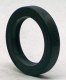 F-00490
