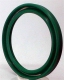 F-00491