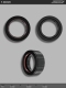 F-00492X