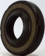 F-00493