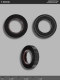 F-00494X