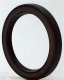 F-00495