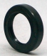 F-00496