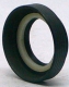 F-00497