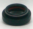 F-00497X