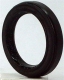 F-00500