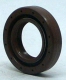 F-00502