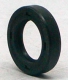 F-00503