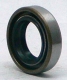 F-00504