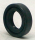 F-00505
