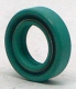 F-00506