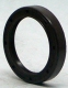 F-00507
