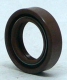 F-00508