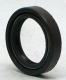 F-00509