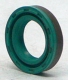 F-00510
